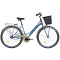 Велосипед міський Ardis FLORIDA 28".